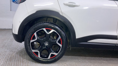 Vauxhall Mokka 100kW SRi Nav Premium 50kWh 5dr Auto Electric Hatchback